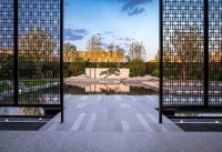 平湖市区金科嘉悦名都值不值得购买?介绍!项目解析!