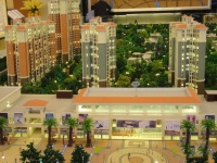 广州楼市:今年买房很重要的一点,很多人都不知道