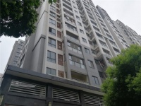 东莞楼市:这类房产不要再买了,资产会缩水