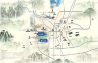 湖州吴兴融创江南桃源怎么样升值空间大吗?图文解析!