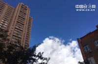 个人房贷收紧?楼市又传&ldquo;大新闻&rdquo;,连银行都紧急回应了&rarr;