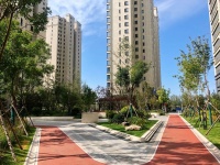 欢度中秋 喜迎国庆CELEBRATION