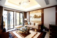 恒大时代之光|引爆黄金周,7折优惠全城热抢!