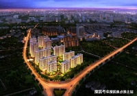 海宁中天锦宸府新开楼盘价格更新!【营销中心】