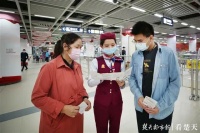 全国第一!武汉明天起正式实施