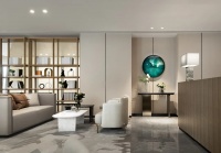 看沙盘图究竟看什么?8大事项绝对要重视!