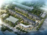 海宁市区江南繁华里楼盘开盘预告!【置顶】