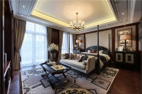 沈阳全包装饰哪个便宜s?