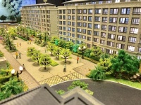 湖州南浔南浔翡翠悦府升值空间怎么样!最新价格!