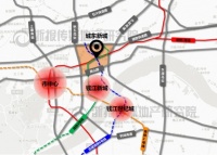 众望所归,不负青睐,杭州景粼天著的热销之路