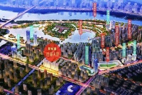 漳州碧湖天骄卖的怎样 碧湖天骄地段设施