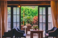 卫生间漏水?屋顶漏水?雨虹防水教你如何预防和维修