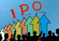 深读 | 恒大物业赴港IPO,提前锁定高增长性