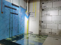 武汉一家一装饰:武汉旧房翻新为什么不建议找装修队?