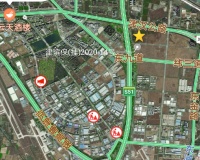 一天揽金60.67亿元！九月天津土地市场火热收尾