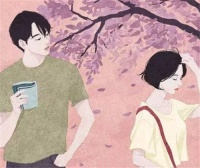 夫妻缘尽的有哪些表现 出现这些情况趁早散伙