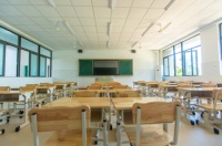 恒大美丽沙丨学校旁&middot;不匆忙