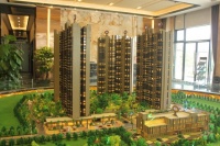 东莞楼市:有潜力的楼盘都有这个特点,大部分人不知道