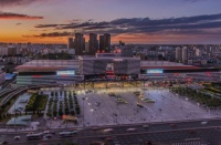 倒计时!沈阳版&ldquo;国贸CBD&rdquo;来了!东北亚真核竟是它!