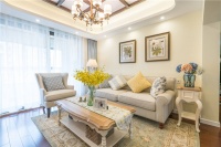 沈阳全包装修公司那家好s?