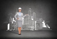 为美好而来 | 新江北孔雀城 用体验视角出发创造美好生活