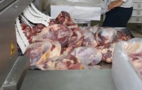 注意!新增10例确诊!又检出阳性!这次是牛肉!