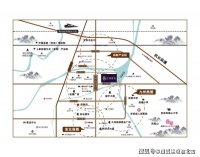 安吉【金澜香溪】为什么这么多人买?项目解析!