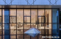 嘉善奥园玺悦府为什么这么多人买?图文解析!