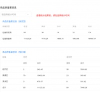 10月1日嘉兴市本级商品房备案共174套,其中住宅85套