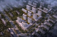 嘉兴百合园全新房价已发布!【今日楼市】