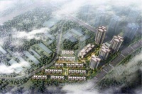 桐乡乌镇熙悦花苑性价比高不高?周边规划-【置顶】