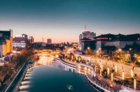 许昌疾控制中心发布假期旅行卫生重点提示