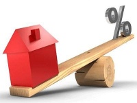 房产知识:公积金贷款PK商业贷款 买房谁更优惠?