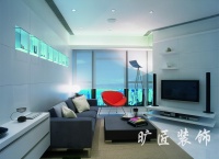 厦门装修设计公司前十排名