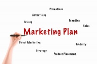 &ldquo;金九银十&rdquo;到来,家居市场开启旺季模式