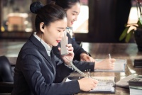 乌兰察布恒大名都丨以服务筑就品质生活!