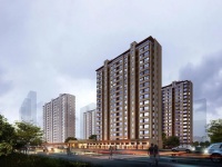 江宁、仙林、城南、燕子矶纯新盘传来最新消息!