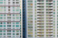 夫妻房产过户的手续 办理房产证过户需要多长时间?