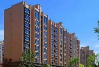 常见赠送的面积有哪些?是真的白送吗