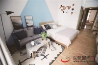 东莞安居房《细则》为安居公司补充更多房源 吸引更多人才