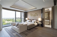 沈阳全包装修哪里便宜s?