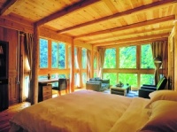 贵州民宿业 点亮疫后经济