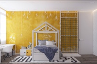 武汉一家一装饰 | 武汉房屋装修流行什么风格?