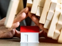 物业费不交被起诉的后果是怎样 物业有权停水停电吗