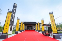 因品质而卓越,揭秘高新南红盘热销理由!