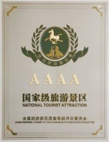 银滩海边环境脏乱差,与预期差别比较大?去现场看过才知道!