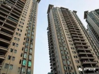 买二手房不能凑合 了解9个窍门才能不吃亏