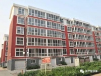 想要住的舒服?!忽略梯户比一切都白搭!