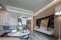 沈阳知名全包装修公司哪家好s?