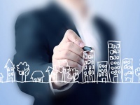 还纠结买不买房?三大趋势揭示楼市走向!